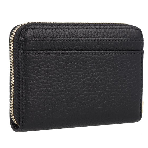 AIGNER Ivy Cartera Protección RFID Piel 11.5 cm