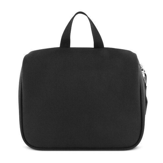 bugatti Blanc Delight Bolsa de aseo 23 cm