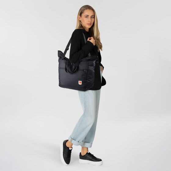 Fjällräven High Coast 30 Bolsa de compras 40 cm Compartimento para el portátil