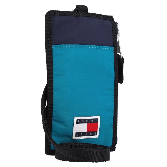 Tommy Hilfiger Jeans Funda para teléfono móvil TJM College 10 cm
