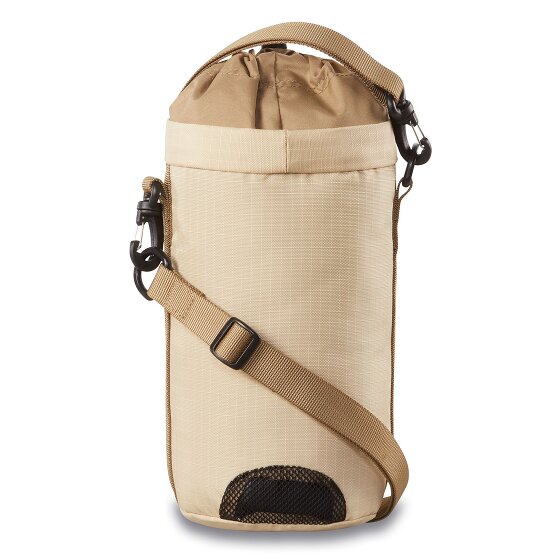 Dakine Bolsa de hidratación Jade bandolera 18 cm