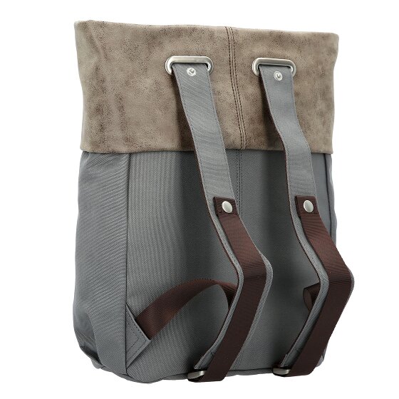 Zwei Olli Mochila de día 34 cm