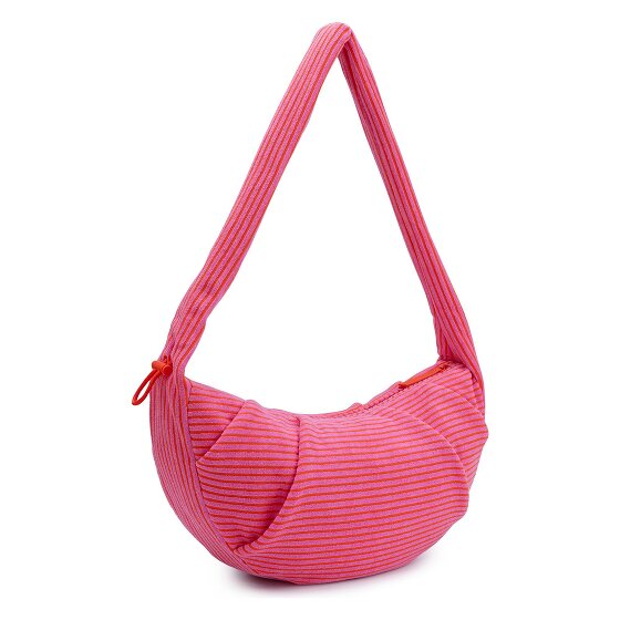 LES VISIONNAIRES Unio Vancouver Bolsa de hombro 41 cm