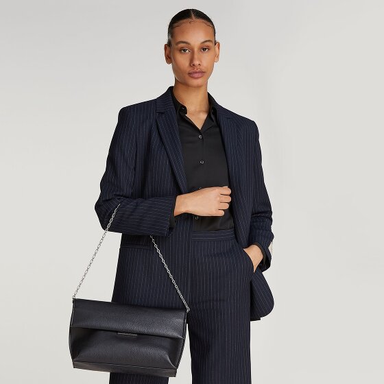 Calvin Klein Bolsa de hombro 30 cm