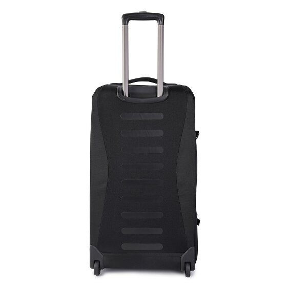 Hedgren Comby Journey 2 ruedas Bolsa de viaje 79 cm