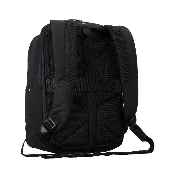 Samsonite Guardit Classy 2.0 Mochila de senderismo 40 cm