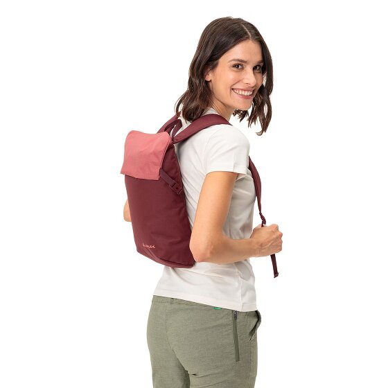 Vaude Unuk II Mochila de día 39 cm Compartimento para el portátil