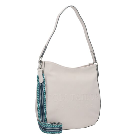 Tom Tailor Teresa Bolsa de hombro 31.5 cm
