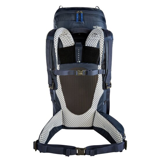 Tatonka Norix 48 Mochila de trekking 72 cm
