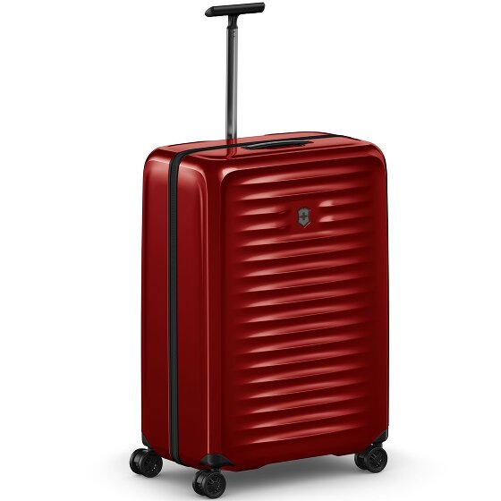Victorinox Airox 4 ruedas Carrito 75 cm