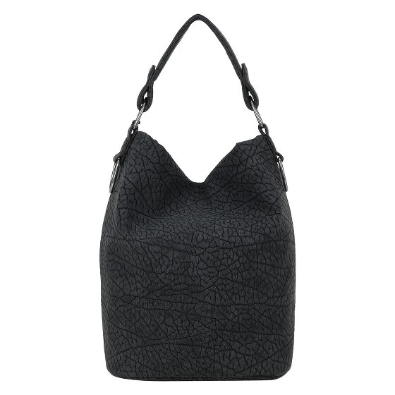 Fritzi aus Preußen Ella Bolsa de hombro 27 cm