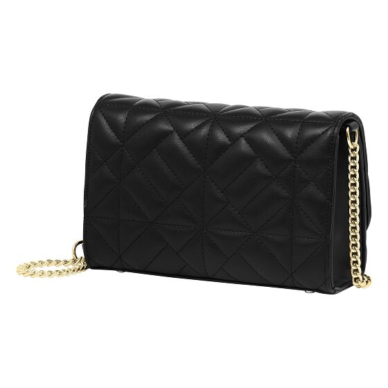 Cavalli Class Carlotta Bolsa de hombro 22 cm