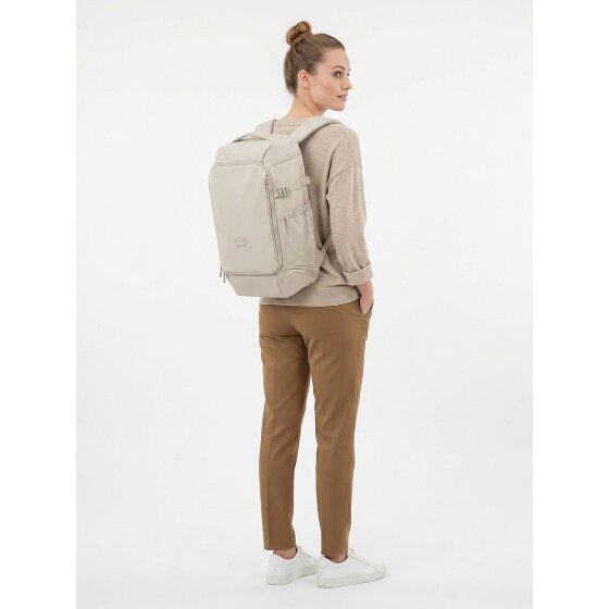 Johnny Urban Kian Mochila de día 54 cm Compartimento para laptop