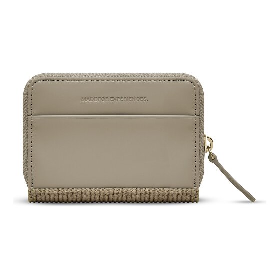 Kapten & Son Bergen Pro Small Cord Cartera 12 cm