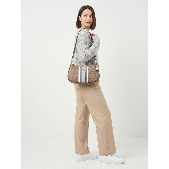 Guess Noelle II Bolsa de hombro 29 cm
