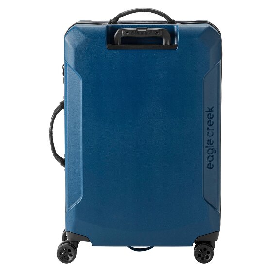 Eagle Creek Tarmac 4 ruedas Carrito 74 cm