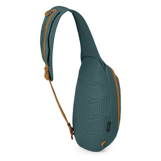 Osprey Bolso bandolera Daylite 36 cm