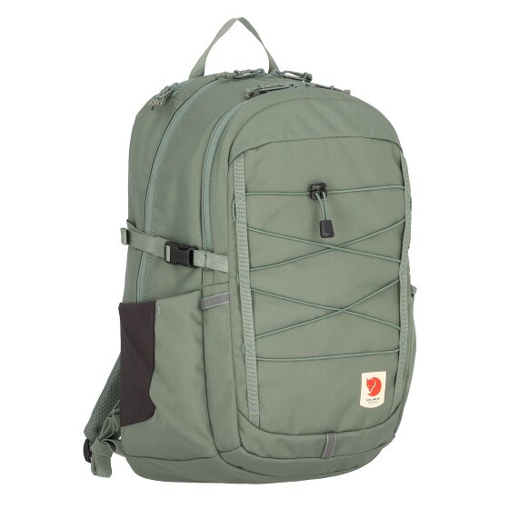 Fjällräven Skule 20 Mochila de día 43 cm Compartimento para el portátil