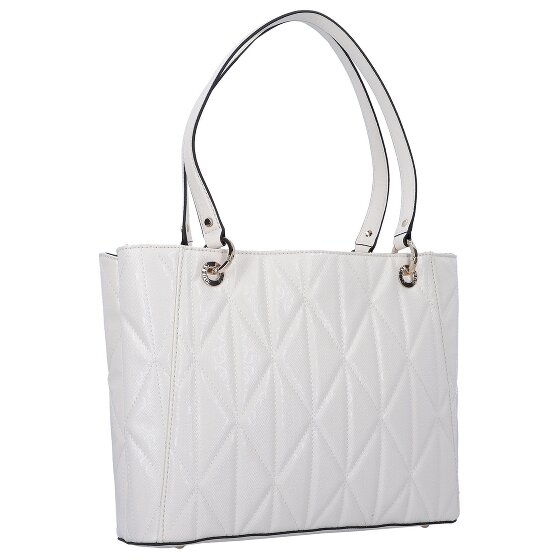 Guess Aldina Bolsa de compras 34 cm