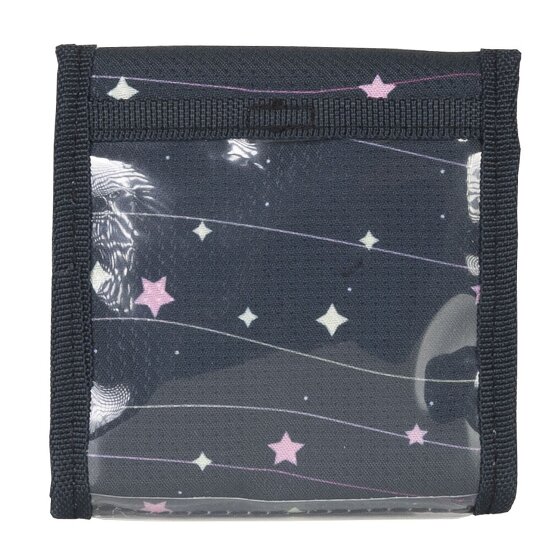 School-Mood Bolsa de pecho 11 cm