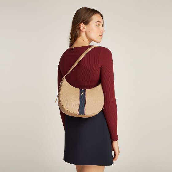 Tommy Hilfiger Legacy Bolsa de hombro 27 cm