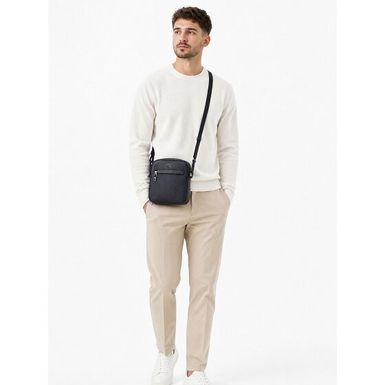 Boss Ray Bolsa banderola Mini Bag 16 cm