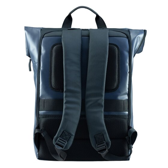 Jost Tolja Mochila de día 46 cm Compartimento para el portátil