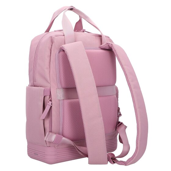 American Tourister Soulpack Mochila de día 39 cm Compartimento para el portátil