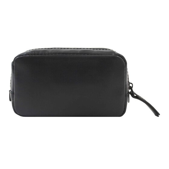 Jost Aarhus Cartera de llaves Piel 10 cm