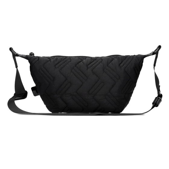 Zwei Cleo Bolsa de hombro 36 cm