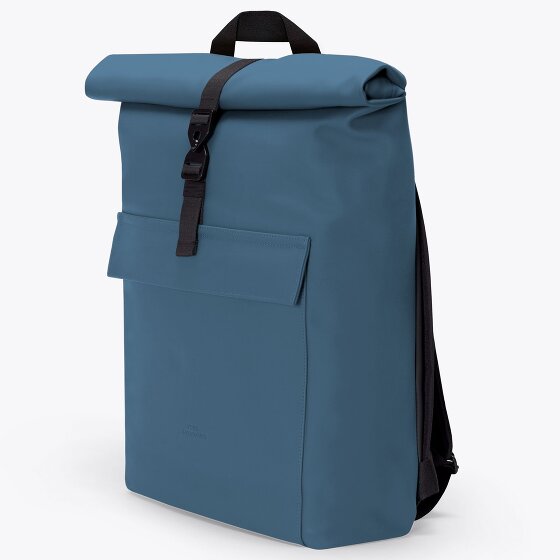 Ucon Acrobatics Mochila Lotus Jasper Compartimento para portátil de 45 cm