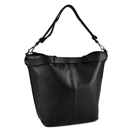 Liebeskind Zita Bolsa de compras Piel natural 43 cm