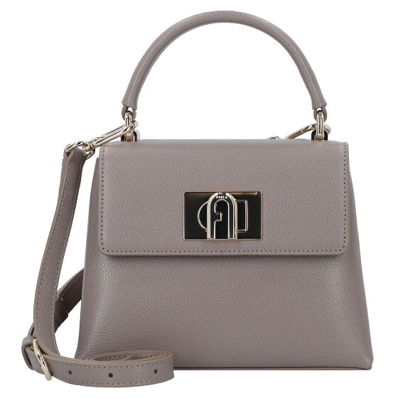 Furla 1927 Bolso Piel 21 cm
