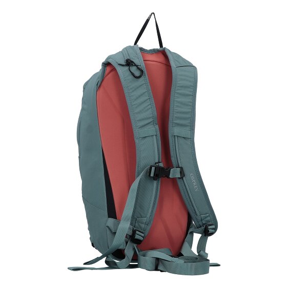 Osprey Glade 12 Mochila de senderismo 45 cm