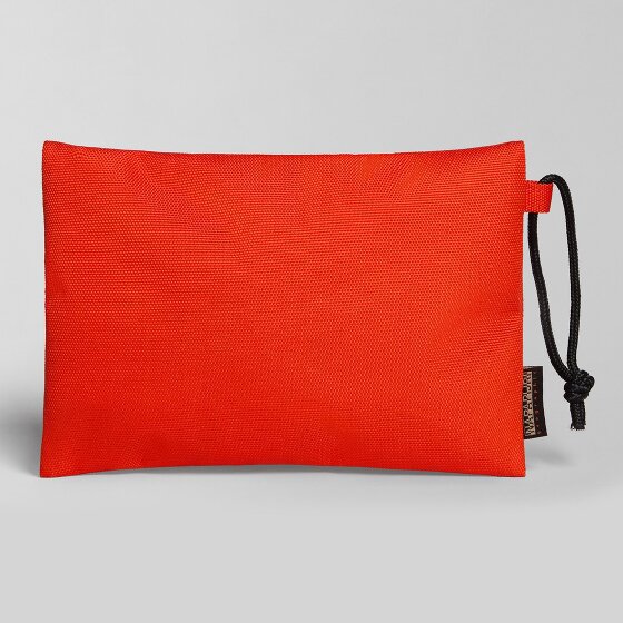 Napapijri H-Hornby Bolsa de cosméticos 21 cm