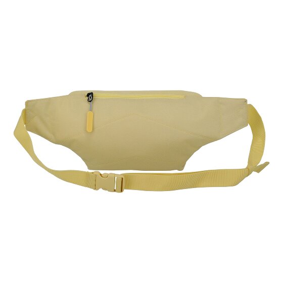 Travelite Kick Off Riñonera 30 cm