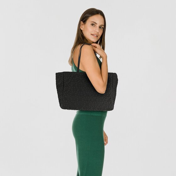 Kate Spade New York Go Tote Bolsa de compras 30.5 cm