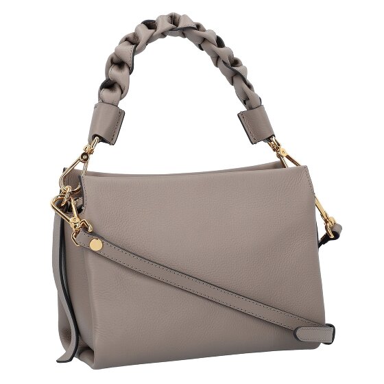 Coccinelle Boheme Bolso Piel natural 23 cm
