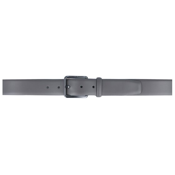 Porsche Design Cinturón Mirage Piel