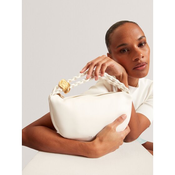 Ted Baker Islah Bolso Piel 26 cm