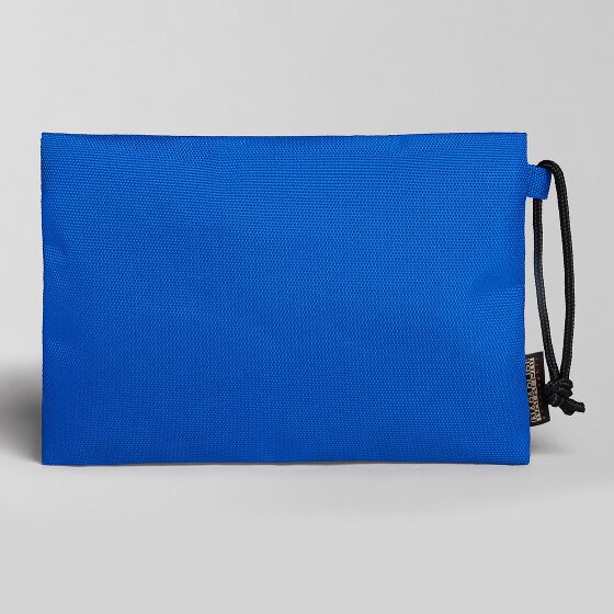 Napapijri H-Hornby Bolsa de cosméticos 21 cm