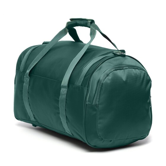 Roncato Bolsa de viaje Speed Weekender 55 cm