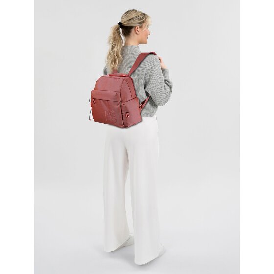 Mandarina Duck Mochila City MD20 27 cm