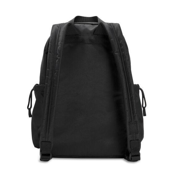 Timbuk2 Mochila Vapor 39 cm Compartimento para portátil