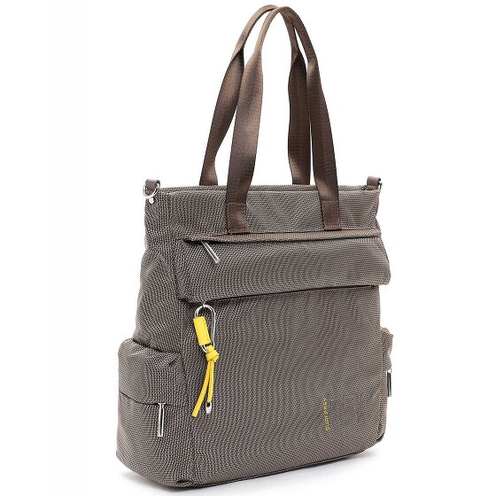 Suri Frey SFY SURI Sports Cody Marry Bolsa de hombro 38 cm