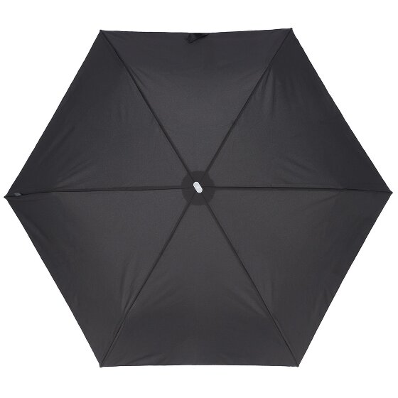 Samsonite Paraguas de bolsillo Alu Drop S 23 cm