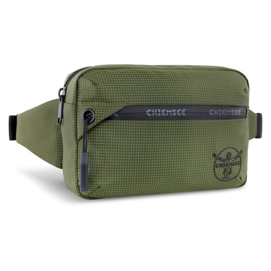 Chiemsee Light N Base Riñonera 21 cm