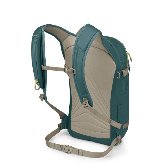 Osprey Glade 20L Mochila de día 47 cm