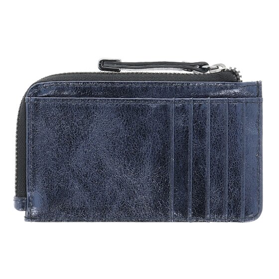 Picard 2 Night 1 Estuche para tarjetas de crédito Piel 13 cm