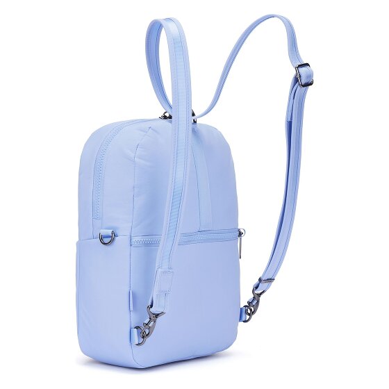 Pacsafe Mochila Citysafe CX City RFID 34 cm